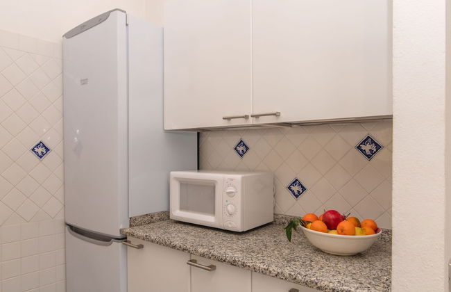 Villa Garden - Foto 10