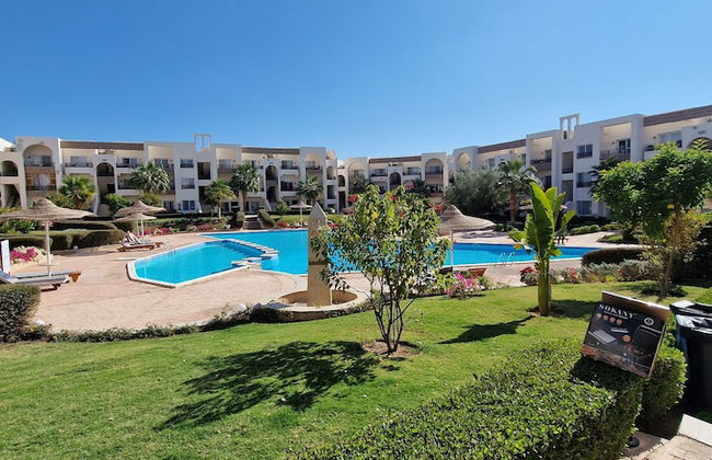 Mystic collection of Luxury apartments - Foto 50