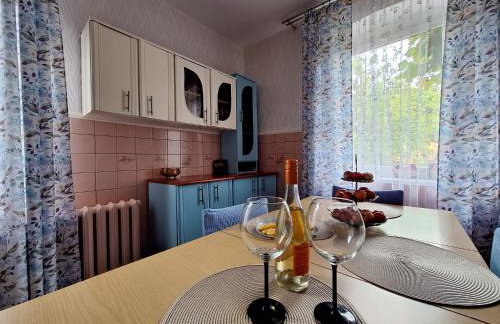 Domek przy Maja - Foto 19