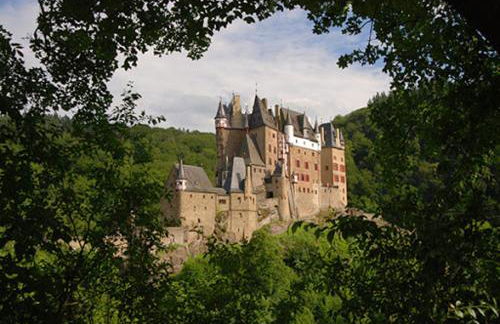 Komfort Ferienwohnung FEWO74-2 - Foto 72