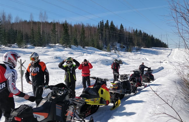 Apartments Anna - Foto 30