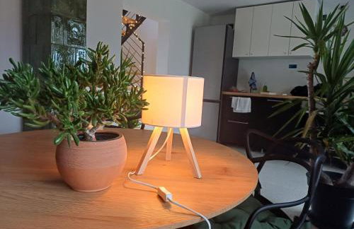 Private House with View near Samobor Ideal for Couples & Pets - Photo 38