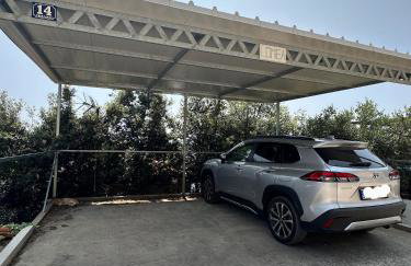 Apartments Lomea - Photo 35