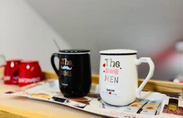 Apartments Paradise - Foto 26