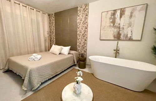 Suite Mirador Belmez - Foto 6