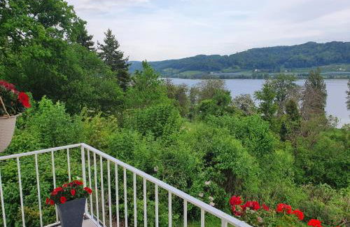 Ferienhaus Bellevue - Foto 11