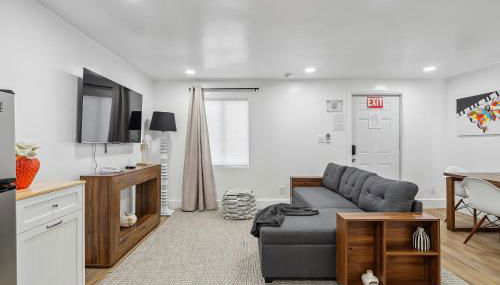 Casa Roselle # 3 - Foto 2