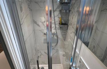 Cosy, self-contained guest house - Foto 7