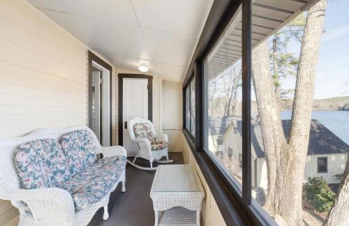 Moose Manor- Squam Waterfront - Foto 5