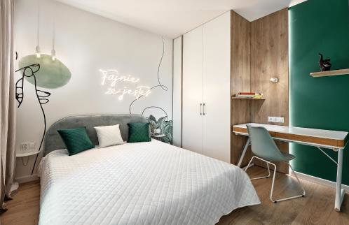 Premium City Apartments - Foto 6