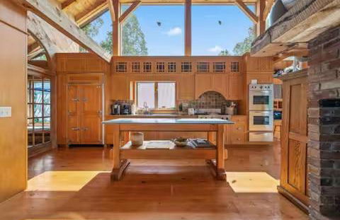 The Dunn Compound- On Mooselookmeguntic Lake! - Foto 23