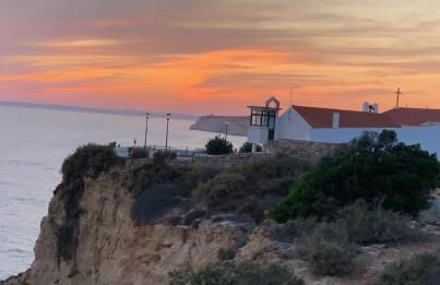 Ver-O-Mar - Photo 37