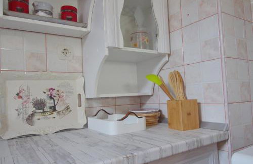 Apartman SAN - Foto 8