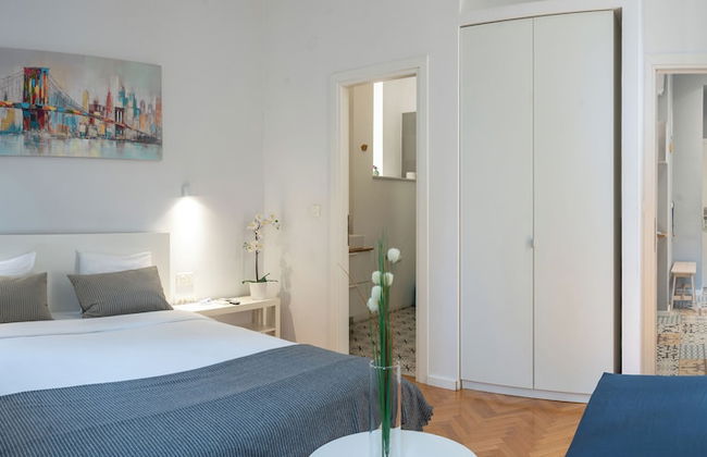 Doma Zagreb - Foto 30