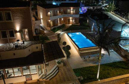 Eko Suites - Foto 78