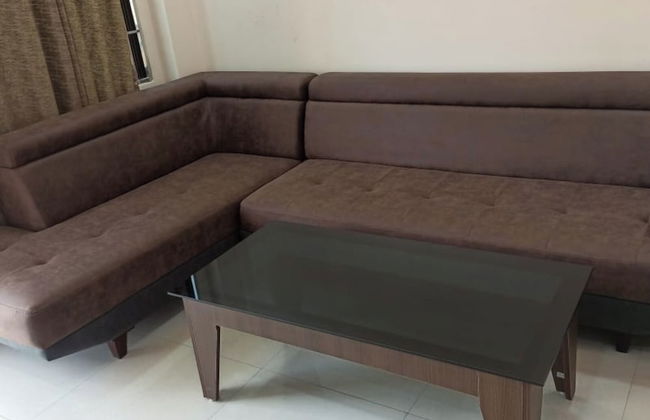 Soni Homestays - Photo 1