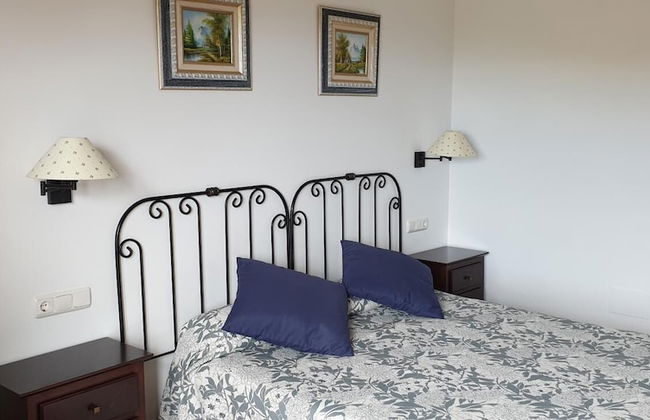 Casa Rural Mi Abuela María - Adults Only - Foto 3