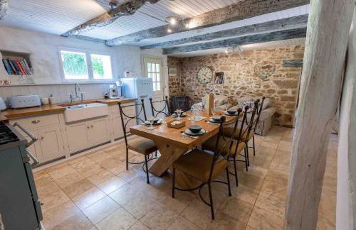 La Bastoulie near Cordes-sur-Ciel - Foto 10