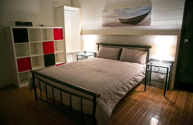 Breakaway Views - Foto 8