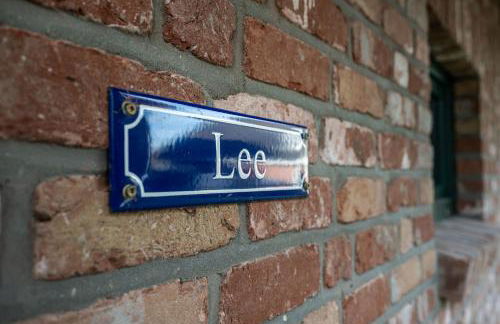 Ferienhaus Lee - Foto 2