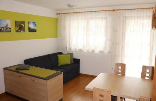 Schneiderhof - Foto 47