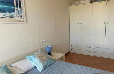 Sard1nia Boutique Inn - Foto 25