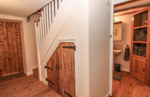 Dale View Farm - Foto 23