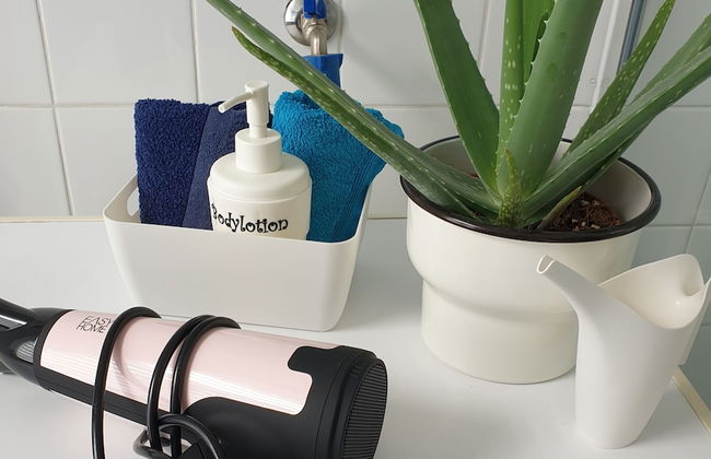 Perlmutt Quartier - Photo 12