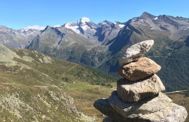 Haus Martina - Photo 49