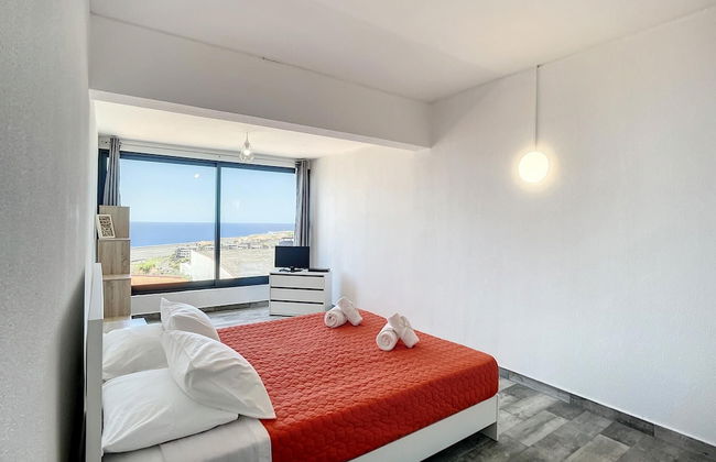 Matur Village by Atlantic Holiday - Foto 20