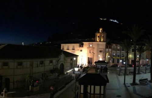 Duplex Archidona Centro - Foto 10