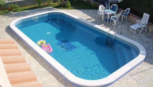 Villa Framaca - Foto 2