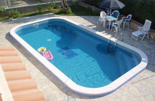 Villa Framaca - Foto 2