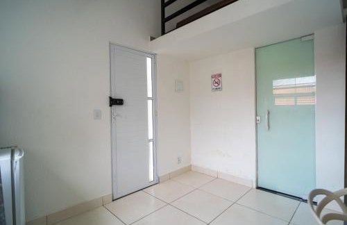 Pousada jardim do Sol - Photo 1