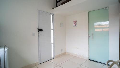 Pousada jardim do Sol - Photo 1