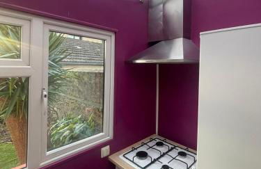 Maison de vacances 5 voyageurs - Photo 12