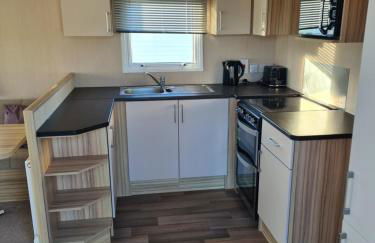 Hoburne Naish CS129 - Photo 16