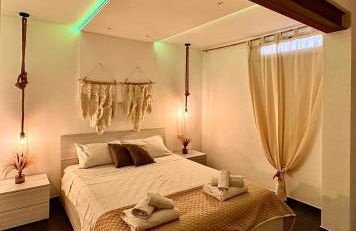 Bellavista luxury apartments - Foto 37