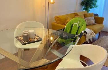 Cal Xera - Acollidora planta baixa amb jardí privat i llar de foc - Photo 3