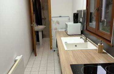 Lure centre - Foto 10