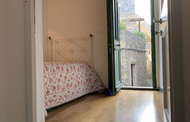 Cassa di Loggia Stunning Medieval Setting - Photo 2