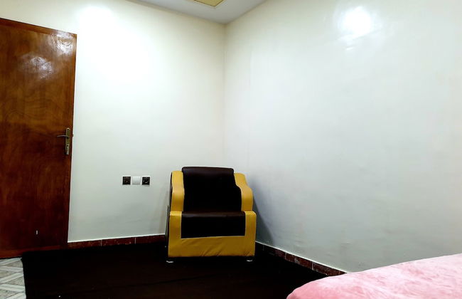 Banana beach house Morocco - Photo 2