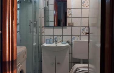 Dai Biancot - Foto 21