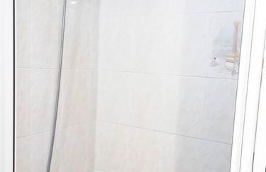 Bonita casa cerca de la playa - Chalet Eras Costeras - Foto 18