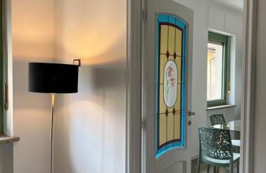 Residenza San Rocco - Foto 44