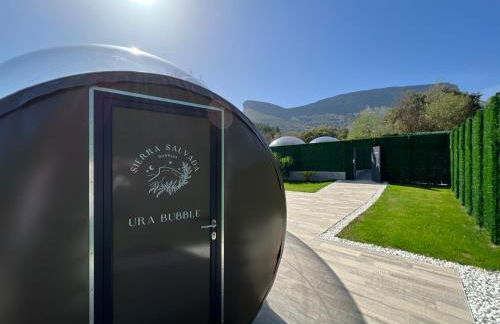 Sierra Salvada Bubbles - Foto 10