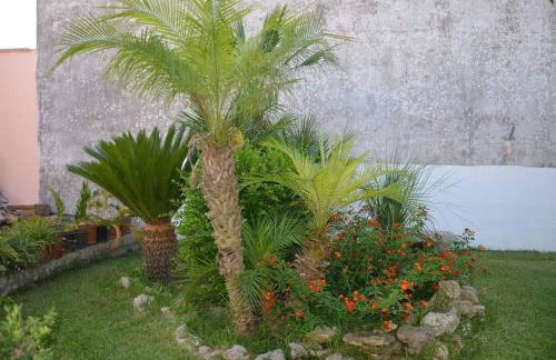 Volte, vicino Otranto - Foto 21