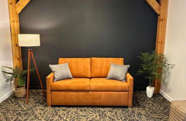 Stone Park Ellsworth-Bar Harbor - Foto 11