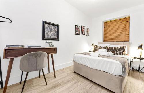 Tranquil 3 BR Escape For Families or Groups - Foto 16