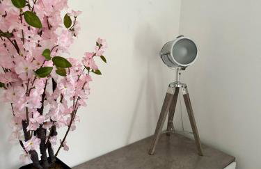 Harmony House 3 Bedroom New Build for Families, Contractors, Black Country Museum Sleeps 6 - Foto 75